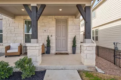 174 Delaware Mountains Terrace, Dripping Springs, TX 78620 - Photo 6