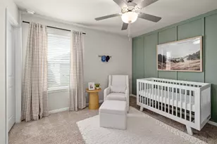 174 Delaware Mountains Ter, Dripping Springs, TX 78620 - Photo 18