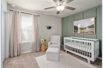 174 Delaware Mountains Terrace, Dripping Springs, TX 78620 - Photo 28