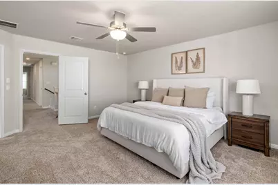 174 Delaware Mountains Terrace, Dripping Springs, TX 78620 - Photo 20