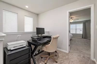 174 Delaware Mountains Terrace, Dripping Springs, TX 78620 - Photo 22