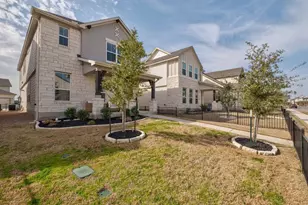 174 Delaware Mountains Ter, Dripping Springs, TX 78620 - Photo 4