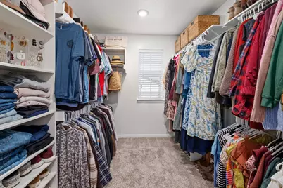 174 Delaware Mountains Terrace, Dripping Springs, TX 78620 - Photo 14