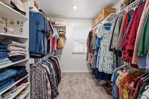 174 Delaware Mountains Ter, Dripping Springs, TX 78620 - Photo 14