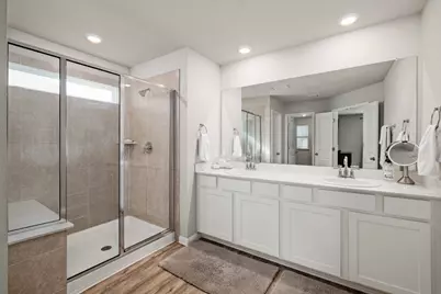 174 Delaware Mountains Terrace, Dripping Springs, TX 78620 - Photo 22