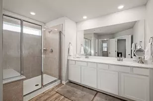 174 Delaware Mountains Ter, Dripping Springs, TX 78620 - Photo 22