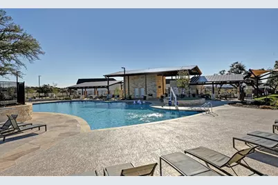 174 Delaware Mountains Terrace, Dripping Springs, TX 78620 - Photo 26