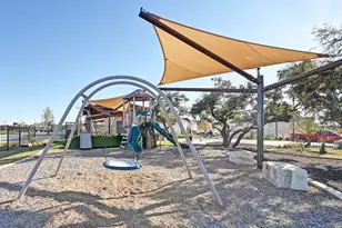 174 Delaware Mountains Ter, Dripping Springs, TX 78620 - Photo 30