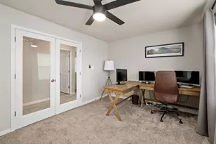 174 Delaware Mountains Ter, Dripping Springs, TX 78620 - Photo 16