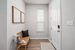 174 Delaware Mountains Ter, Dripping Springs, TX 78620 - Photo 18