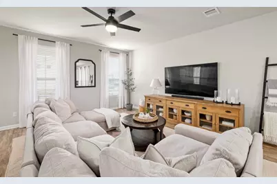 174 Delaware Mountains Terrace, Dripping Springs, TX 78620 - Photo 10