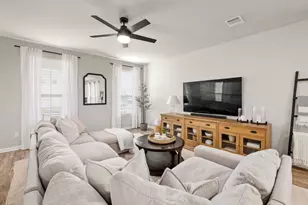 174 Delaware Mountains Ter, Dripping Springs, TX 78620 - Photo 10