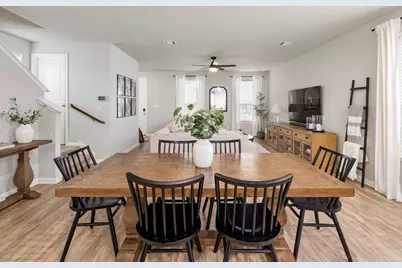 174 Delaware Mountains Terrace, Dripping Springs, TX 78620 - Photo 8