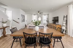 174 Delaware Mountains Ter, Dripping Springs, TX 78620 - Photo 8