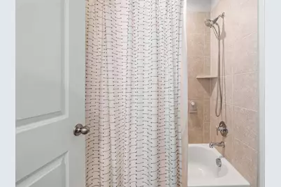 174 Delaware Mountains Terrace, Dripping Springs, TX 78620 - Photo 20