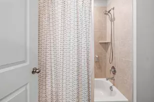 174 Delaware Mountains Ter, Dripping Springs, TX 78620 - Photo 20