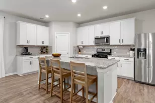 174 Delaware Mountains Ter, Dripping Springs, TX 78620 - Photo 6