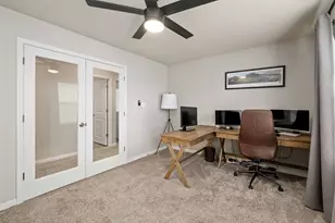 174 Delaware Mountains Ter, Dripping Springs, TX 78620 - Photo 16