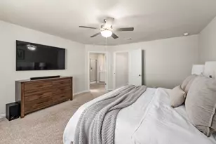 174 Delaware Mountains Ter, Dripping Springs, TX 78620 - Photo 12