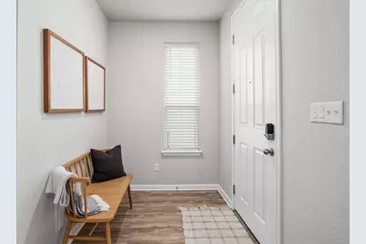 174 Delaware Mountains Terrace, Dripping Springs, TX 78620 - Photo 10