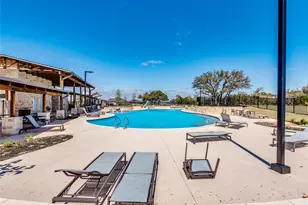 174 Delaware Mountains Ter, Dripping Springs, TX 78620 - Photo 28