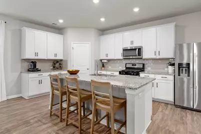 174 Delaware Mountains Terrace, Dripping Springs, TX 78620 - Photo 12