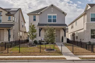 174 Delaware Mountains Ter, Dripping Springs, TX 78620 - Photo 2