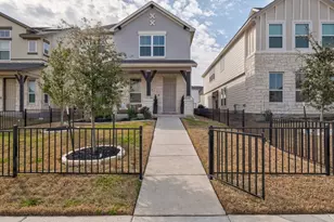 174 Delaware Mountains Ter, Dripping Springs, TX 78620 - Photo 2