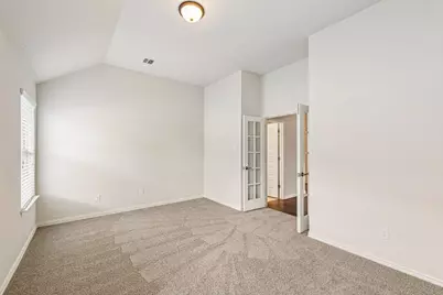 1012 Zacarias Drive, Leander, TX 78641 - Photo 24