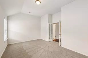 1012 Zacarias Dr, Leander, TX 78641 - Photo 24