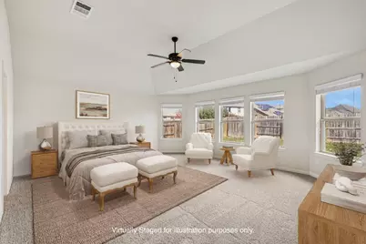 1012 Zacarias Drive, Leander, TX 78641 - Photo 14