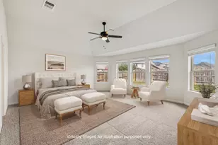 1012 Zacarias Dr, Leander, TX 78641 - Photo 14