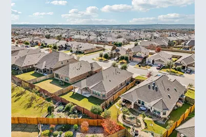 1012 Zacarias Drive, Leander, TX 78641 - Photo 30