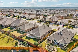 1012 Zacarias Dr, Leander, TX 78641 - Photo 30