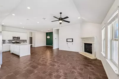 1012 Zacarias Drive, Leander, TX 78641 - Photo 8