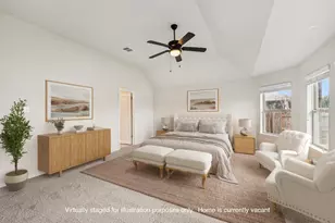 1012 Zacarias Dr, Leander, TX 78641 - Photo 16