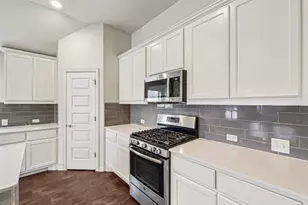 1012 Zacarias Dr, Leander, TX 78641 - Photo 10