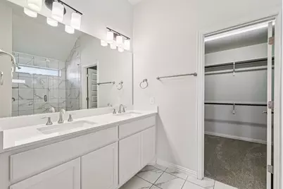 1012 Zacarias Drive, Leander, TX 78641 - Photo 18