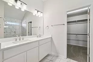 1012 Zacarias Dr, Leander, TX 78641 - Photo 18