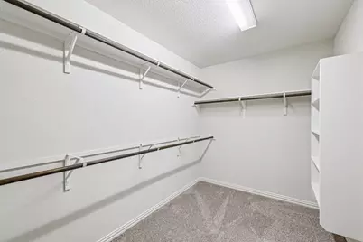 1012 Zacarias Drive, Leander, TX 78641 - Photo 20