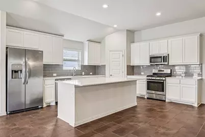 1012 Zacarias Drive, Leander, TX 78641 - Photo 1