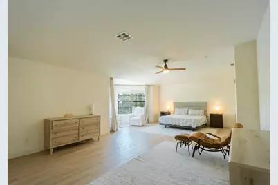 340 Santolina Lane, Round Rock, TX 78664 - Photo 18