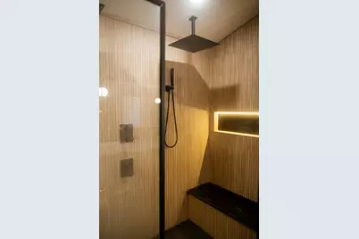 340 Santolina Lane, Round Rock, TX 78664 - Photo 24