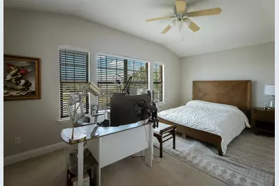 340 Santolina Lane, Round Rock, TX 78664 - Photo 32