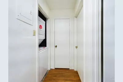 908 Poplar Street #201, Austin, TX 78705 - Photo 8