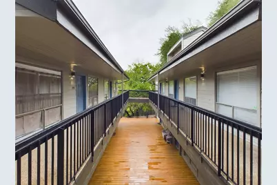 908 Poplar Street #201, Austin, TX 78705 - Photo 12