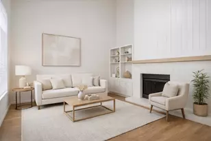 908 Poplar St, Austin, TX 78705 - Photo 1