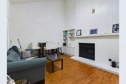 908 Poplar Street #201, Austin, TX 78705 - Photo 2