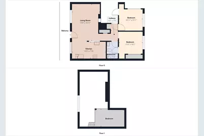 908 Poplar Street #201, Austin, TX 78705 - Photo 18