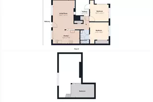 908 Poplar St, Austin, TX 78705 - Photo 18